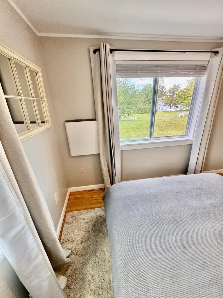 15 Windward Drive Cutler ME 04626