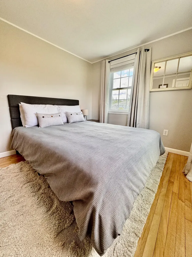 15 Windward Drive Cutler ME 04626
