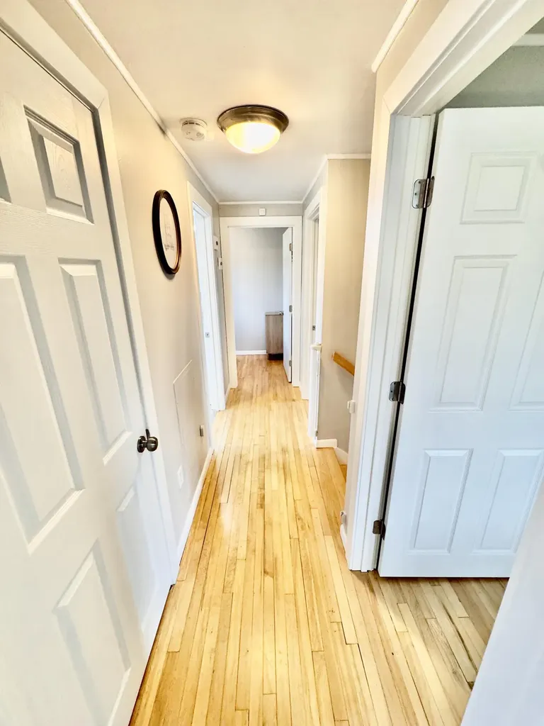 15 Windward Drive Cutler ME 04626