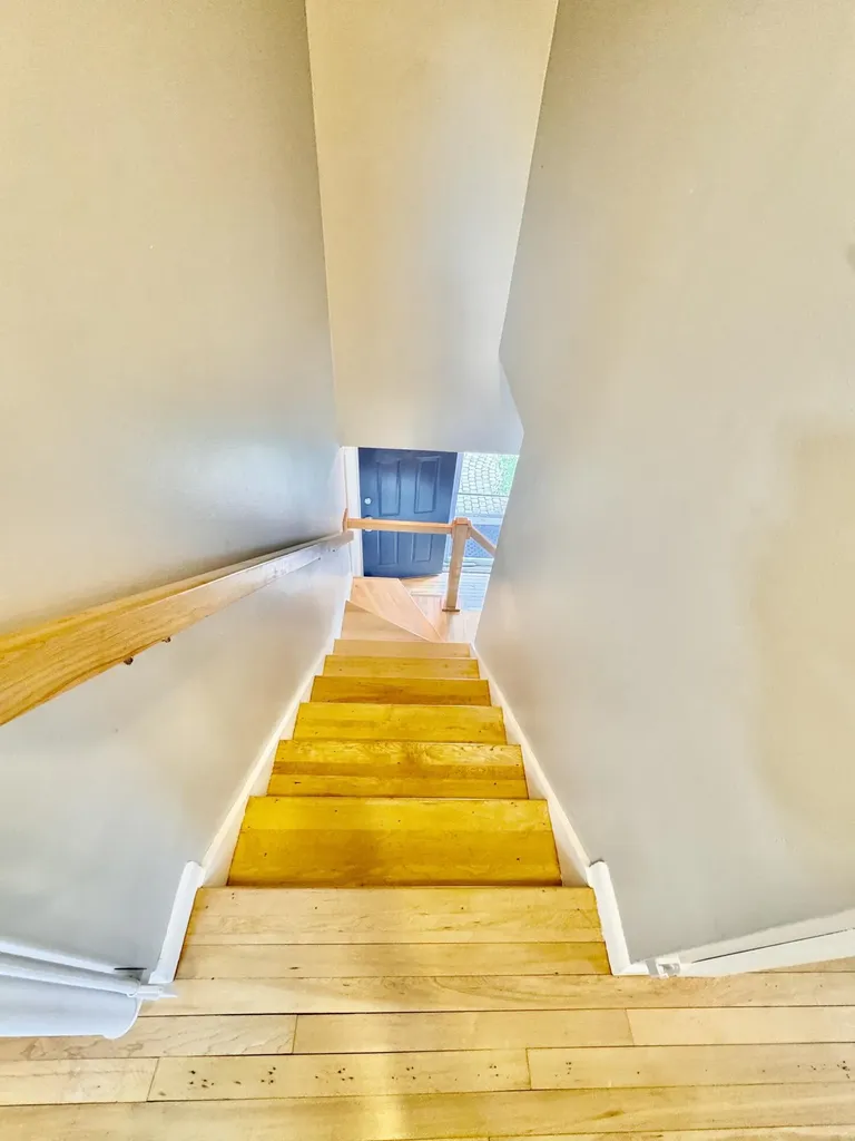15 Windward Drive Cutler ME 04626