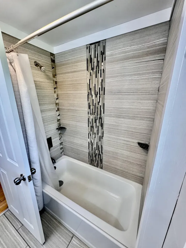 15 Windward Drive Cutler ME 04626
