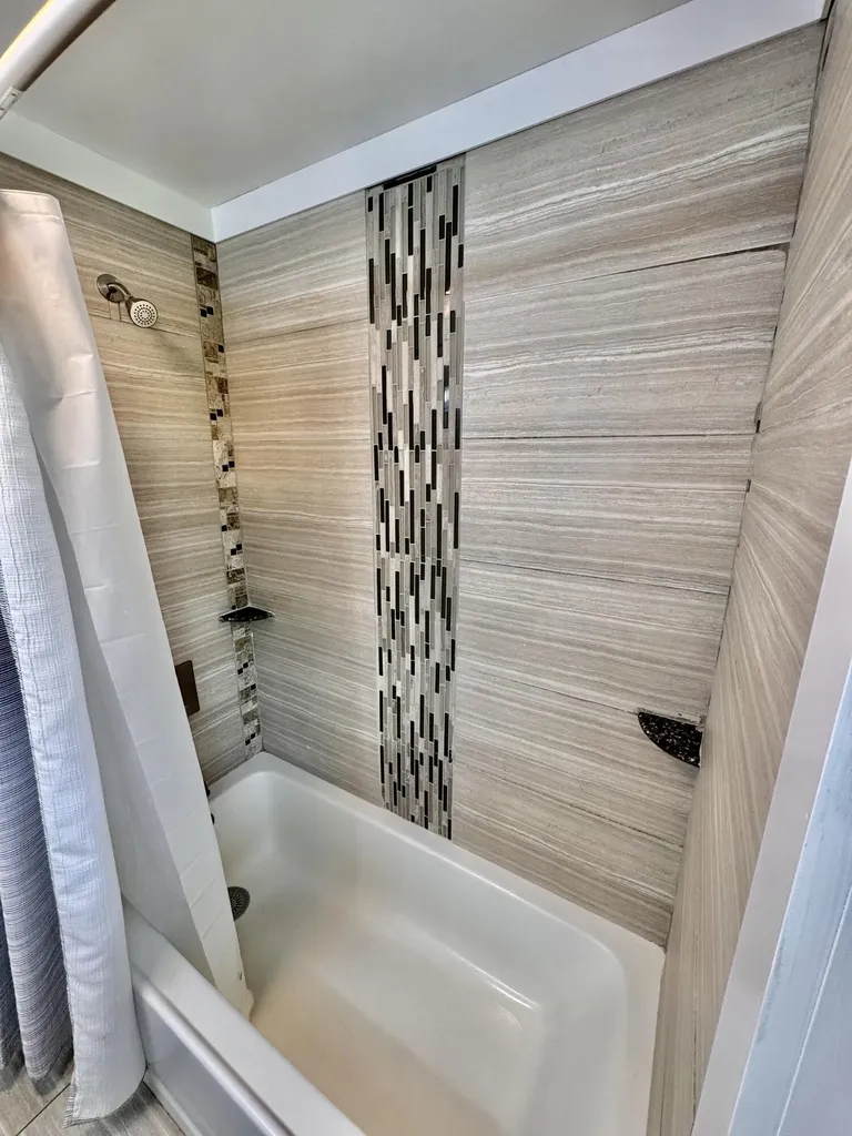 15 Windward Drive Cutler ME 04626