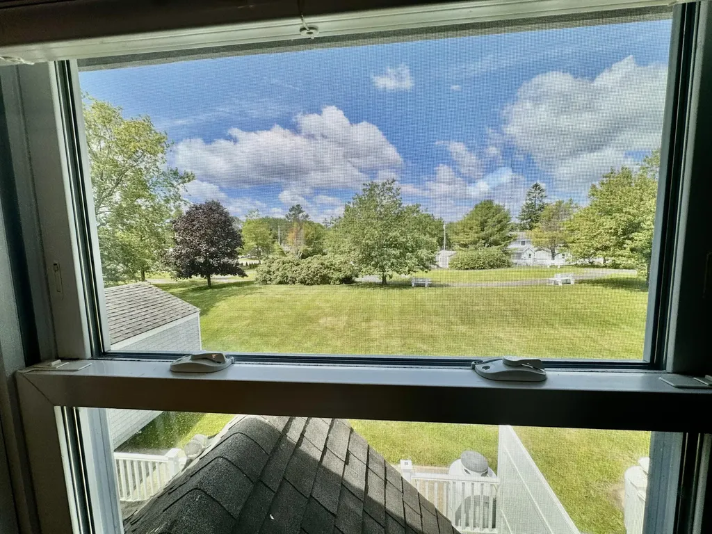 15 Windward Drive Cutler ME 04626