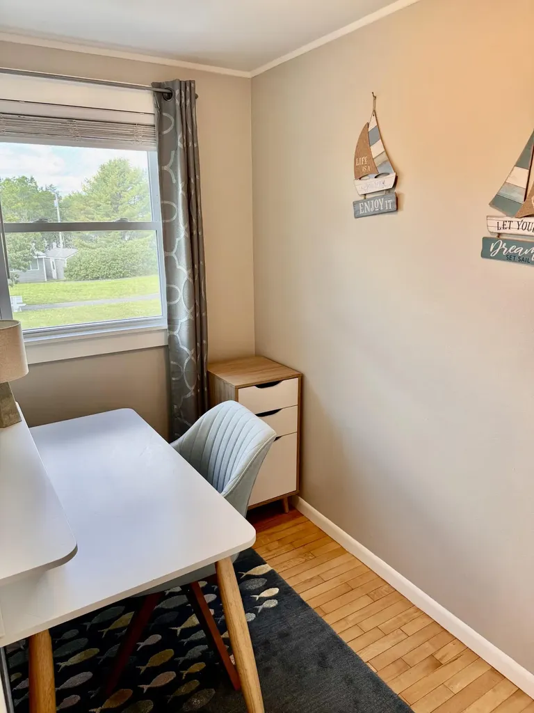 15 Windward Drive Cutler ME 04626
