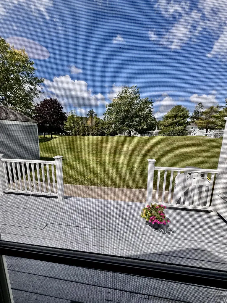 15 Windward Drive Cutler ME 04626