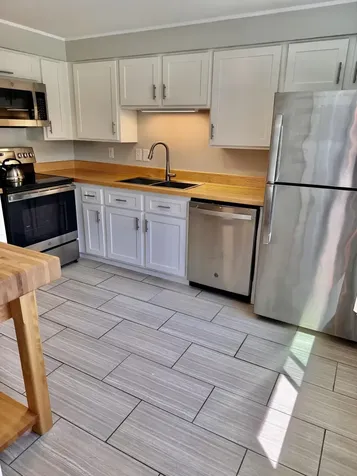 15 Windward Drive Cutler ME 04626