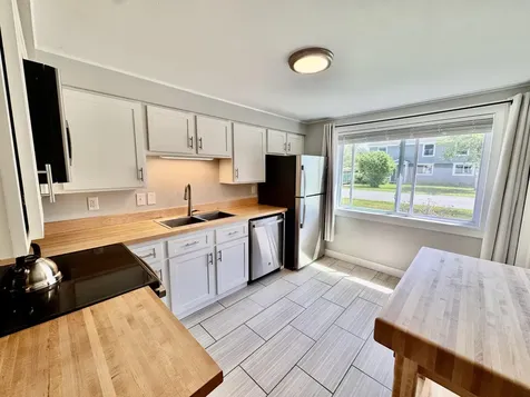 15 Windward Drive Cutler ME 04626