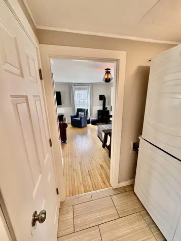 15 Windward Drive Cutler ME 04626