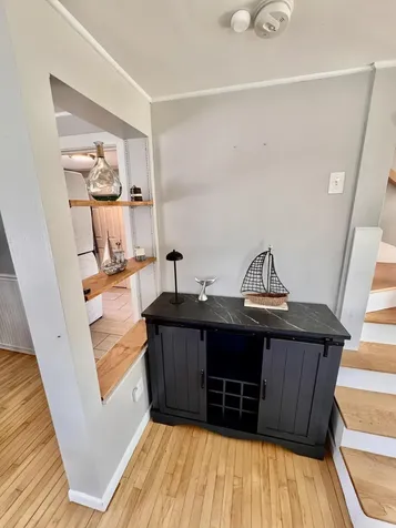 15 Windward Drive Cutler ME 04626