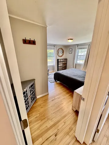 15 Windward Drive Cutler ME 04626