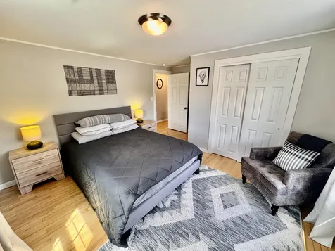 15 Windward Drive Cutler ME 04626