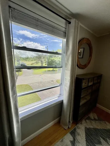 15 Windward Drive Cutler ME 04626