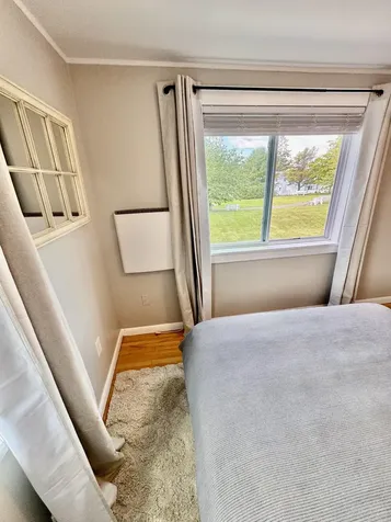 15 Windward Drive Cutler ME 04626