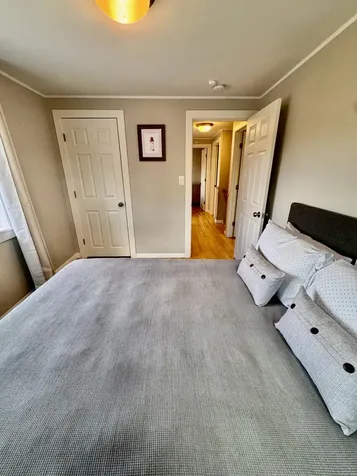 15 Windward Drive Cutler ME 04626