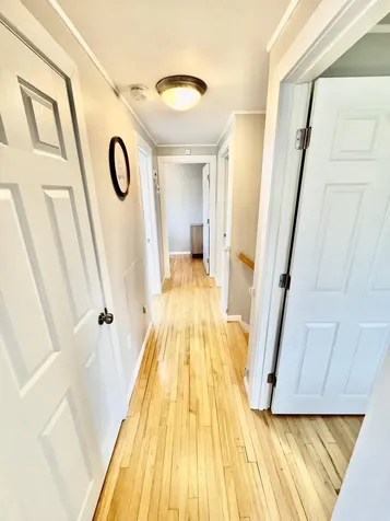 15 Windward Drive Cutler ME 04626