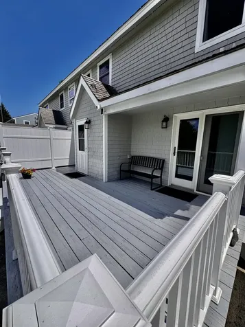 15 Windward Drive Cutler ME 04626