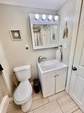 15 Windward Drive Cutler ME 04626