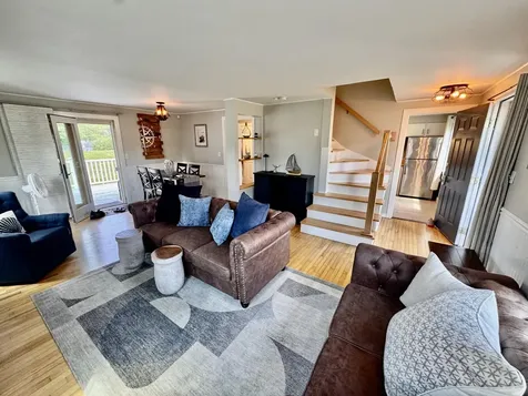 15 Windward Drive Cutler ME 04626