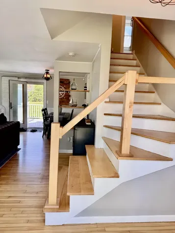 15 Windward Drive Cutler ME 04626