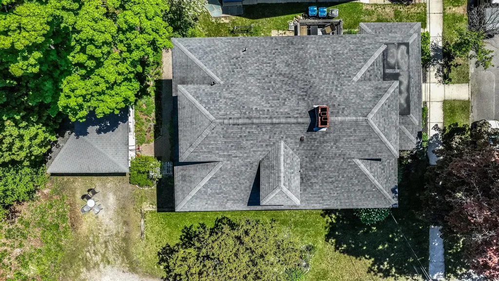 15 Longfellow Street Portland ME 04103