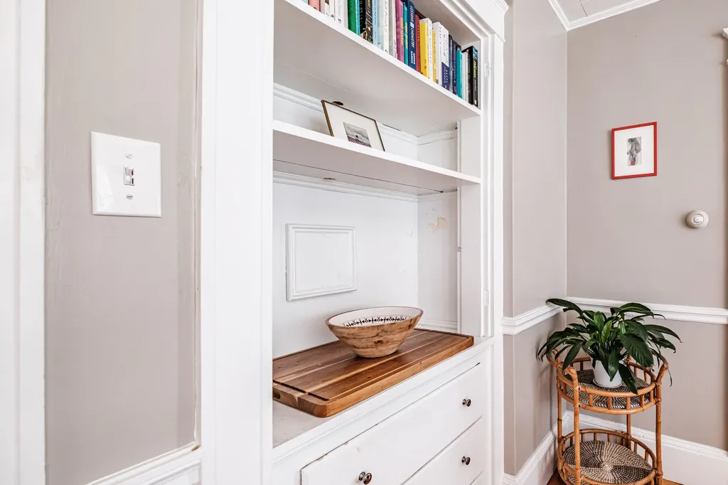 15 Longfellow Street Portland ME 04103