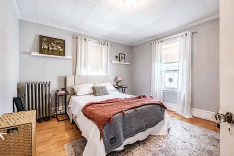 15 Longfellow Street Portland ME 04103