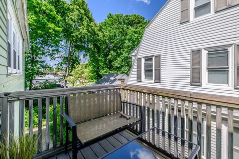 15 Longfellow Street Portland ME 04103