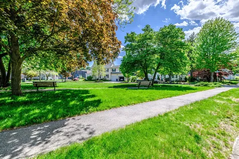 15 Longfellow Street Portland ME 04103