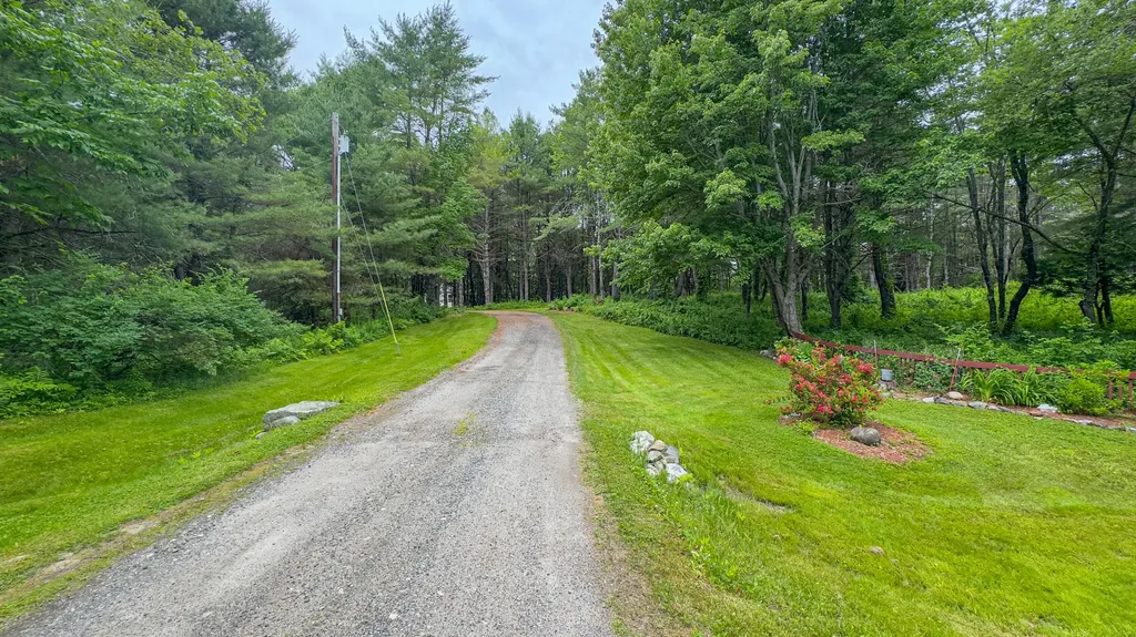 27 Independence Drive Windham ME 04062