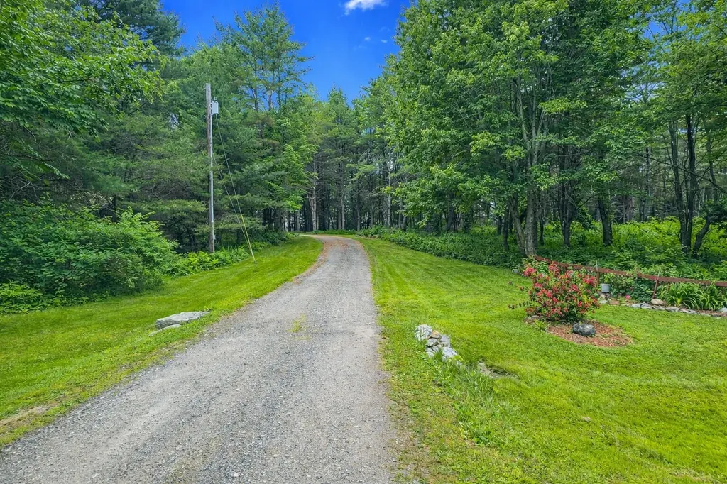 27 Independence Drive Windham ME 04062