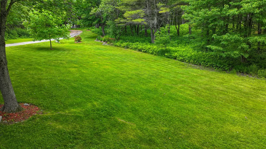 27 Independence Drive Windham ME 04062