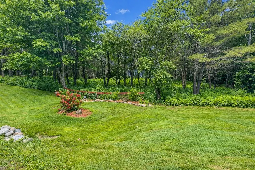 27 Independence Drive Windham ME 04062