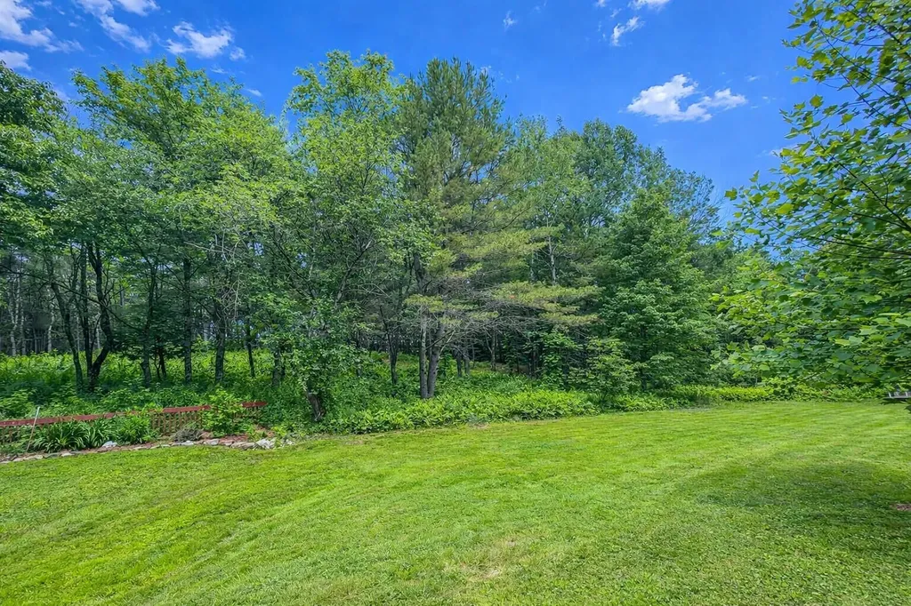 27 Independence Drive Windham ME 04062