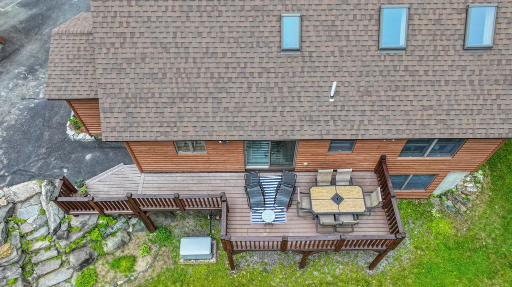 27 Independence Drive Windham ME 04062