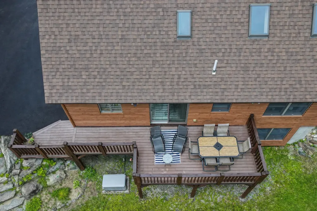 27 Independence Drive Windham ME 04062