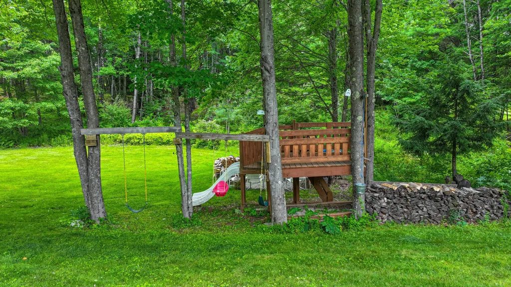 27 Independence Drive Windham ME 04062