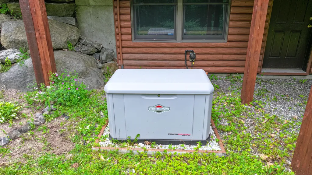 27 Independence Drive Windham ME 04062