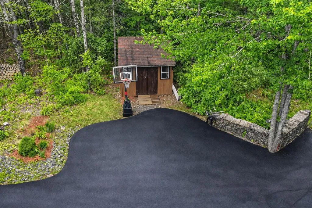 27 Independence Drive Windham ME 04062