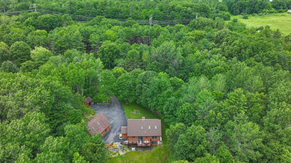 27 Independence Drive Windham ME 04062