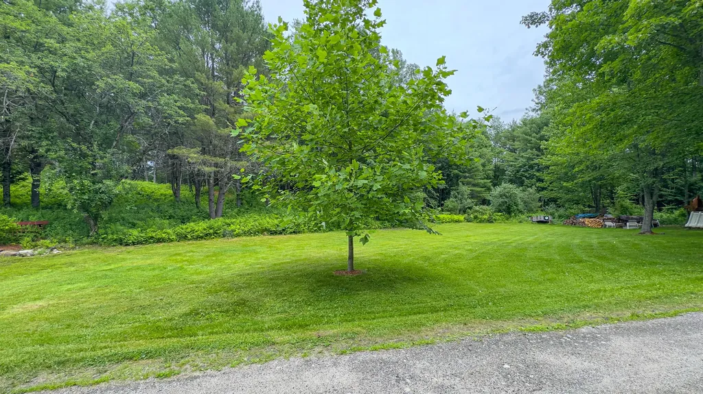27 Independence Drive Windham ME 04062