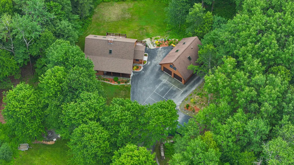 27 Independence Drive Windham ME 04062
