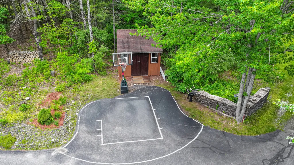 27 Independence Drive Windham ME 04062