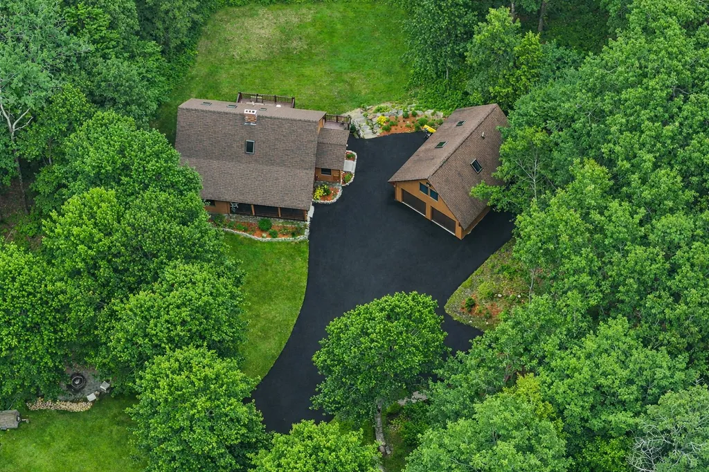 27 Independence Drive Windham ME 04062