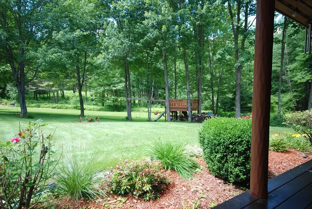 27 Independence Drive Windham ME 04062