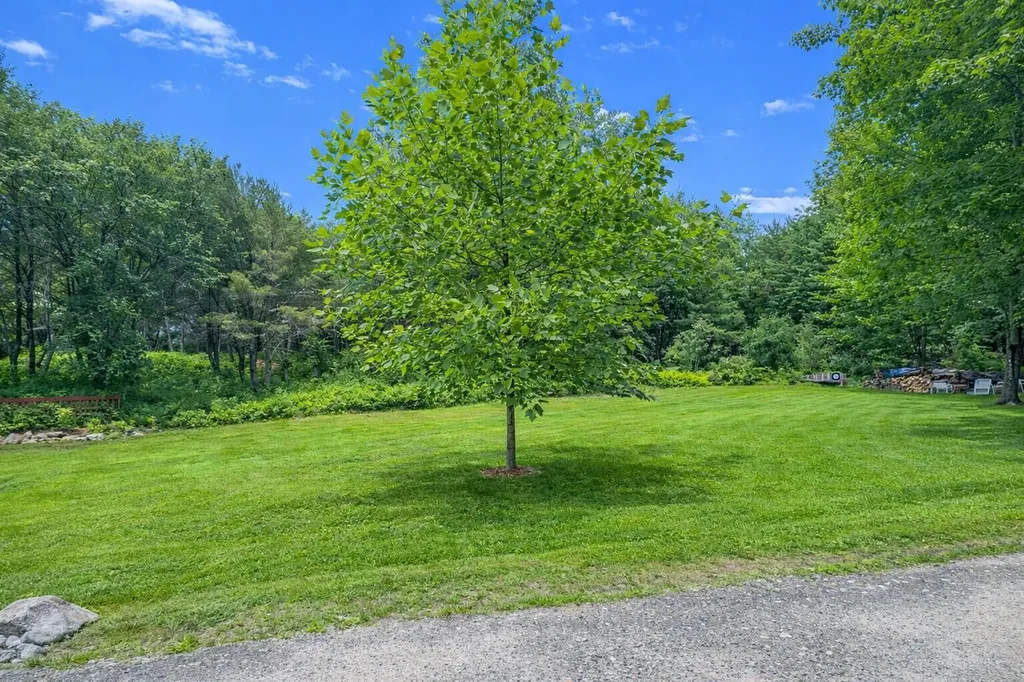 27 Independence Drive Windham ME 04062