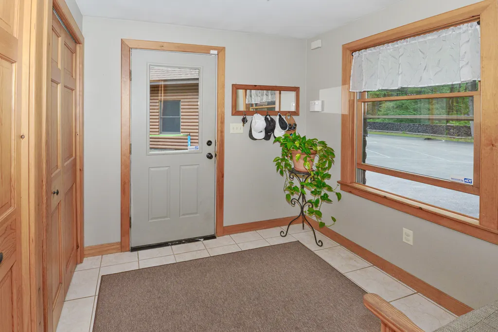 27 Independence Drive Windham ME 04062