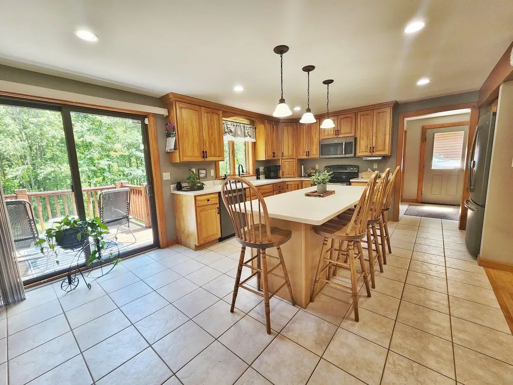 27 Independence Drive Windham ME 04062