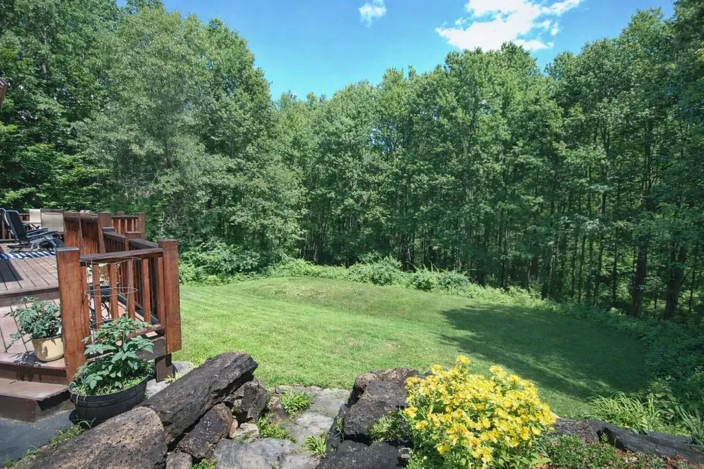 27 Independence Drive Windham ME 04062
