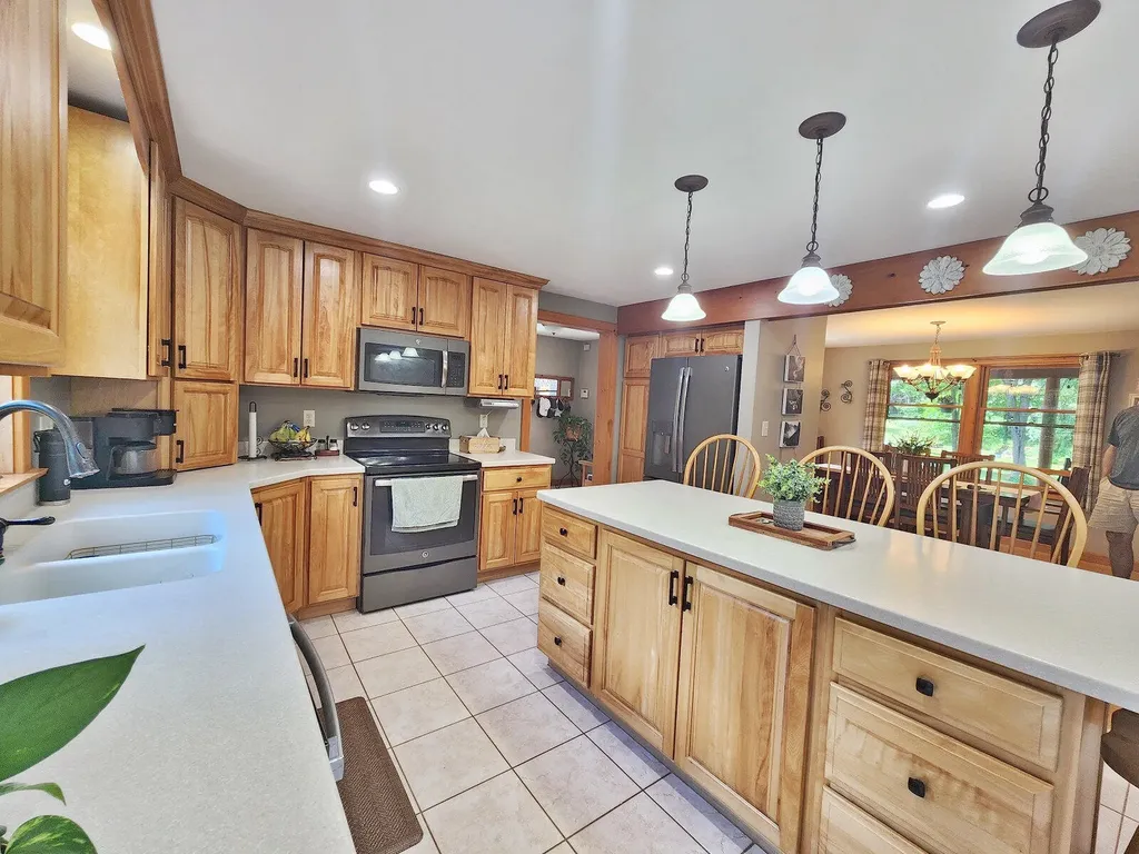 27 Independence Drive Windham ME 04062