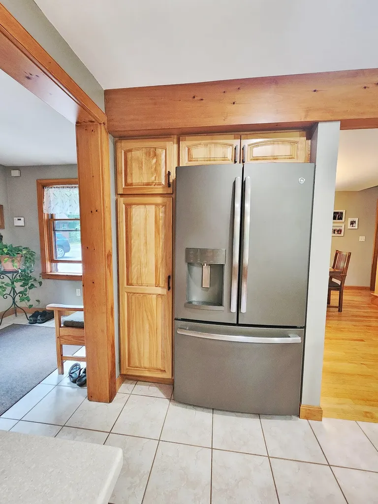 27 Independence Drive Windham ME 04062